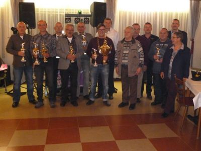 Gruppenbild.JPG