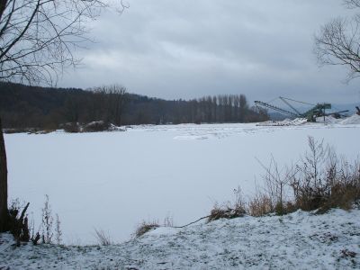 Stadtteich1und2imWinter2010_2.jpg