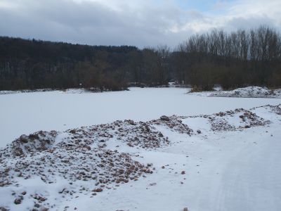 Stadtteich2imWinter2010_2.jpg