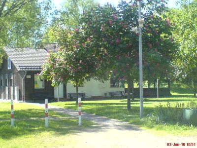 Vereinsheim im Sommer 2010(1).JPG