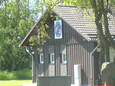 Vereinsheim im Sommer 2010(2).JPG