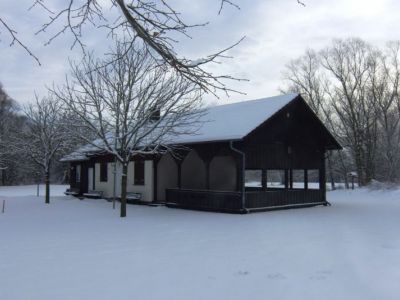 Winterstimmung.jpg