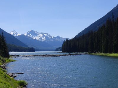 131-Auf dem Weg nach Vancouver.jpg