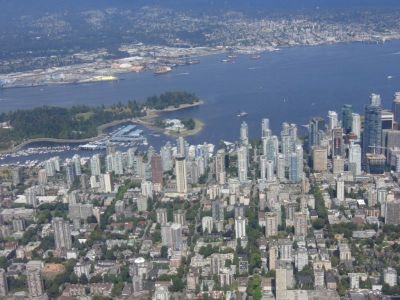 136-Vancouver, der Endpunkt unserer Reise.jpg