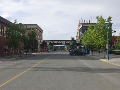 3-Whitehorse.jpg