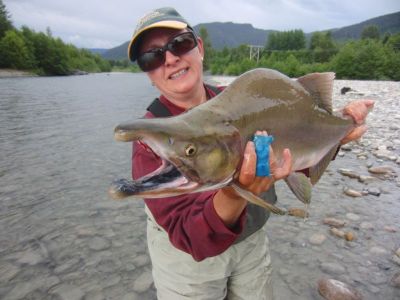 59-Guter Buckellachs.jpg