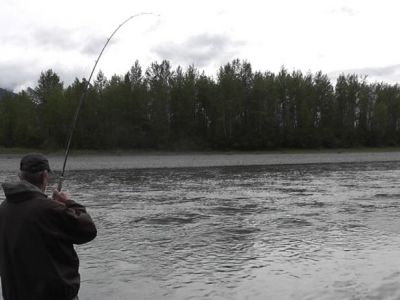 89-Kitwangamuendung-Der naechste Skeena-King.jpg
