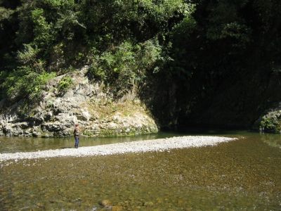 Fischen am Waimana River.jpg