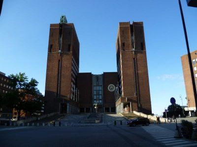 Oslo Rathaus.JPG