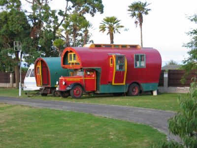 Wohnmobil Kiwi Style.jpg