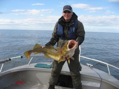 norge 2012 040.jpg