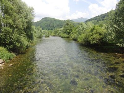 12. Ribnik - Bosnien.jpg