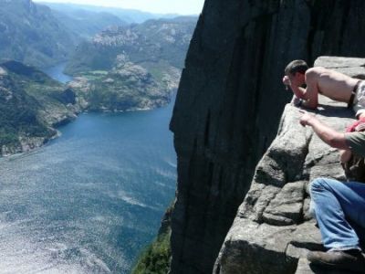 3 Prekestolen.jpg