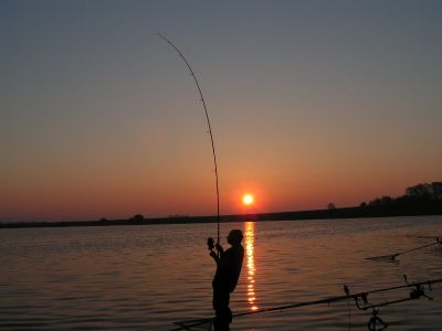 Bild 10 Drill bei Sonnenaufgang.jpg