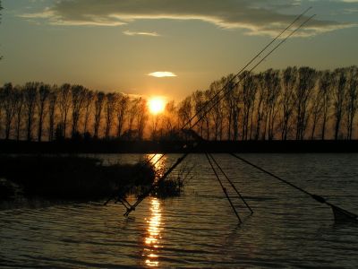 Bild 7 Sonnenuntergang.jpg