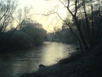 Fulda im Winter(3).JPG