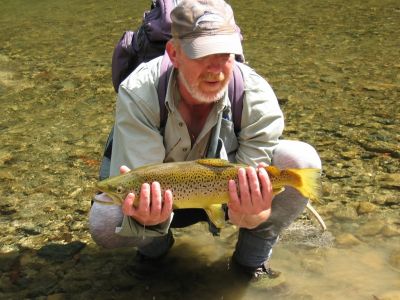 Wanderfischen am Waioeka River.jpg