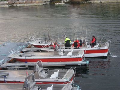 norge 2012 067.jpg