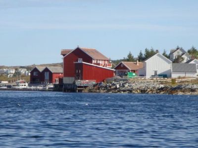 1-Norwegen August 2014.jpg