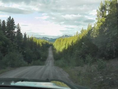 11-Yukon Kanada.jpg