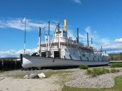 6-Raddampfer Klondike.jpg