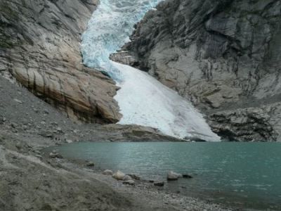 7 Jostedalsbreen.jpg