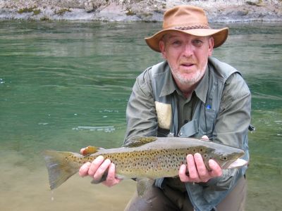Bachforelle aus dem Ngaruroro-River.jpg