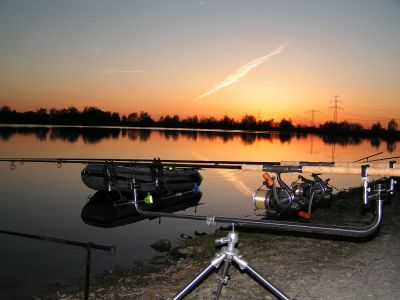 Bild 17 Sonnenuntergang.jpg