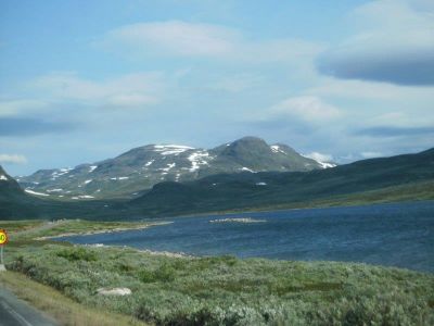 Hochfjell Anreise.JPG