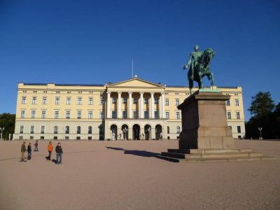 Oslo Schloss.JPG
