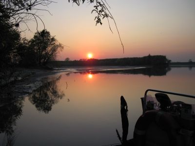 Sonnenuntergang.jpg