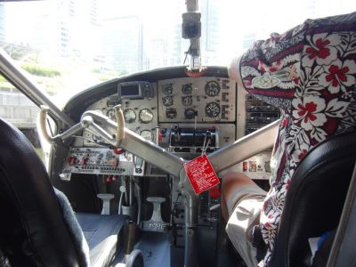 139-Vancouver-Vor dem Rundflug-Gleich geht es los.jpg