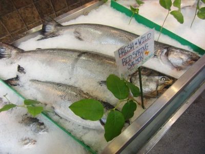146-Vancouver-Granville Island Fischmarkt.jpg