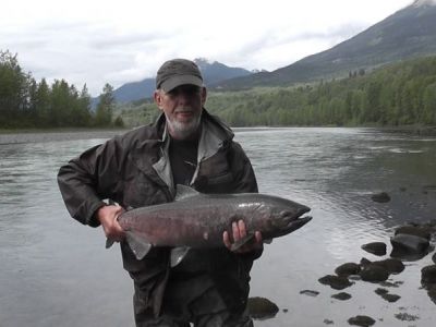 87-Kitwangamuendung-Skeena-King.jpg