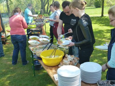 Barbecue3.JPG