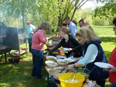 Barbecue5.JPG