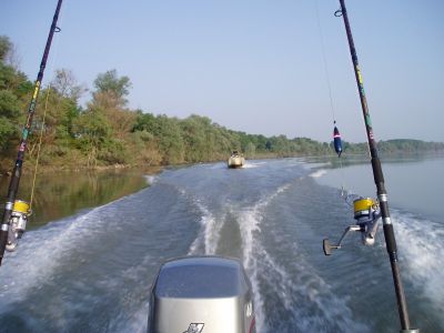 Bild 1 Italien, Po 2004.jpg