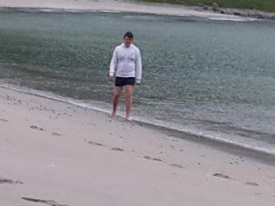 Strandlaeufer.jpg