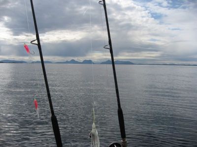 norge 2012 011.jpg