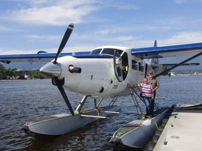 143-Rundflug beendet-Gut gewassert.jpg
