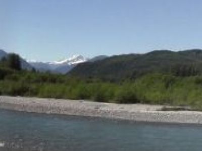 162-Kitimat.jpg