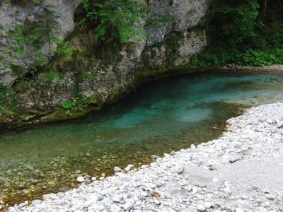 26. Savinja - obere Strecke.jpg