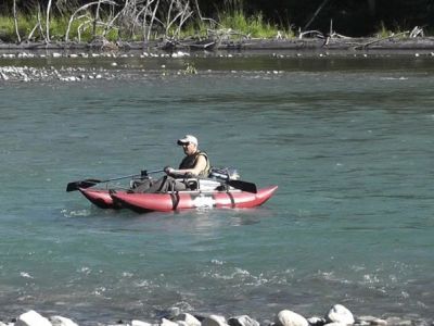 78-Kitimat, die beste Art den Fluss zu befischen.jpg