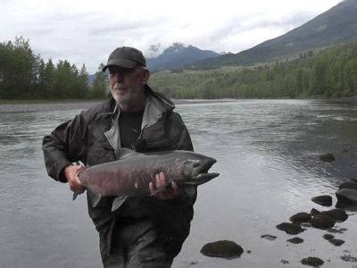 88-Kitwangamuendung-Skeena-King.jpg