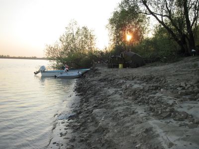 Bild 23 Italien Po.jpg