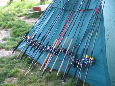 Bild 24 Tacklewahnsinn beim Wallerangeln in Italien.jpg