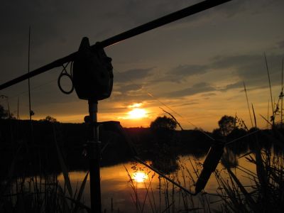 Bild 41 Sonnenuntergang.jpg