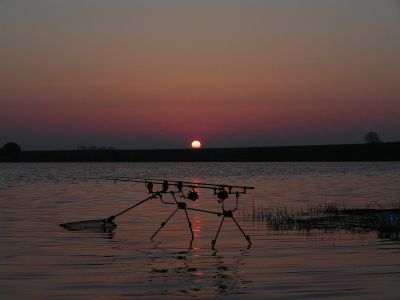 Bild 9 Sonnenaufgang.jpg