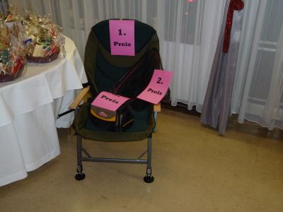 HauptpreiseTombola.JPG