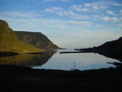 Morgenansicht(2).JPG
